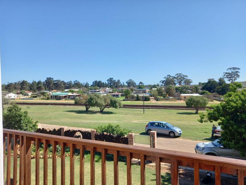 2 Bedroom Property for Sale in Albertinia Western Cape